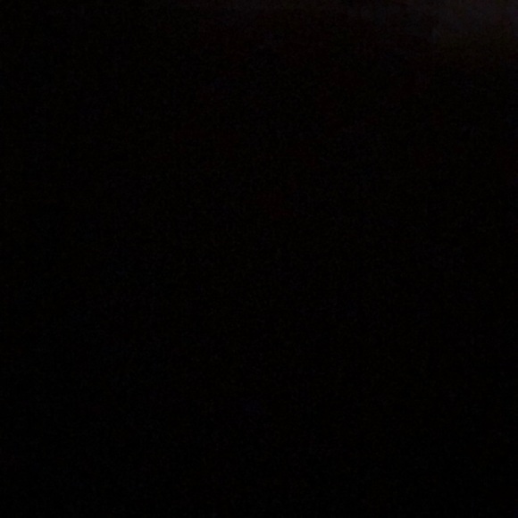 Meet your Posher, Daniela - Picture 1 of 1